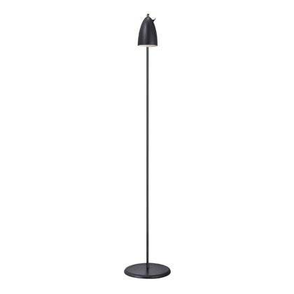 Nordlux Stojací lampa Nexus Barva: Černá