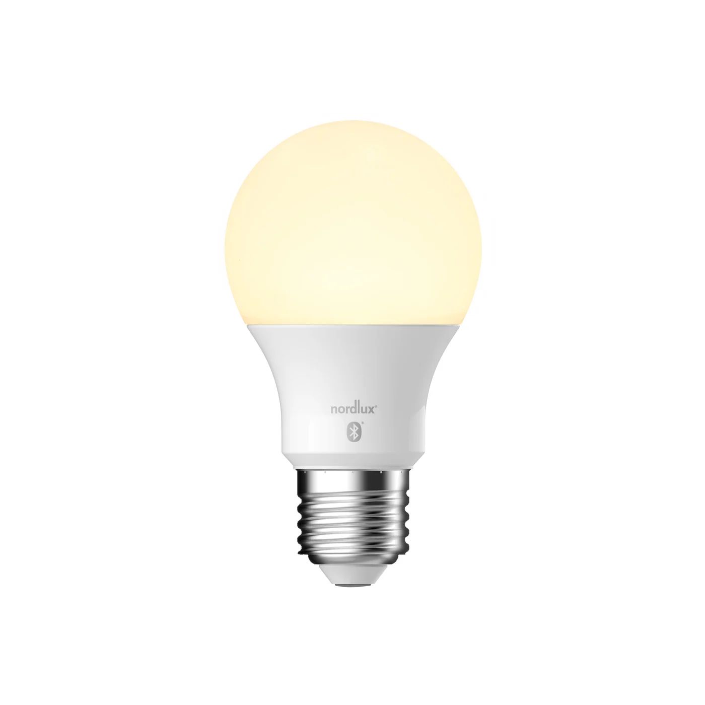 Nordlux Smart LED žárovka E27