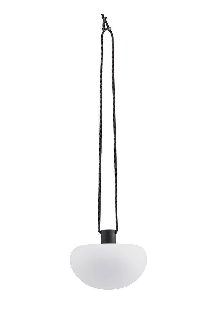 Nordlux Nabíjecí svítidlo Sponge