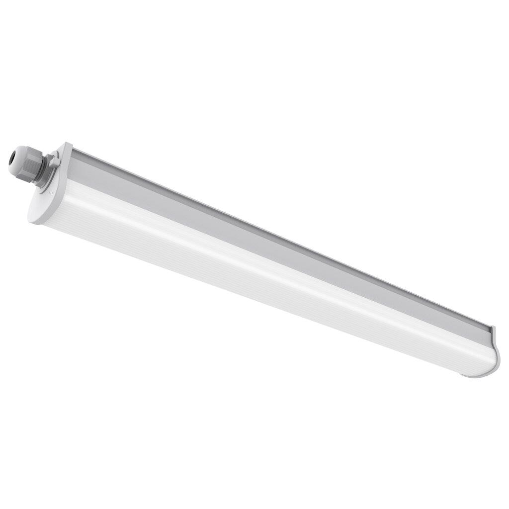 Nordlux Lineární svítidlo Westport, 558 mm, 3000K