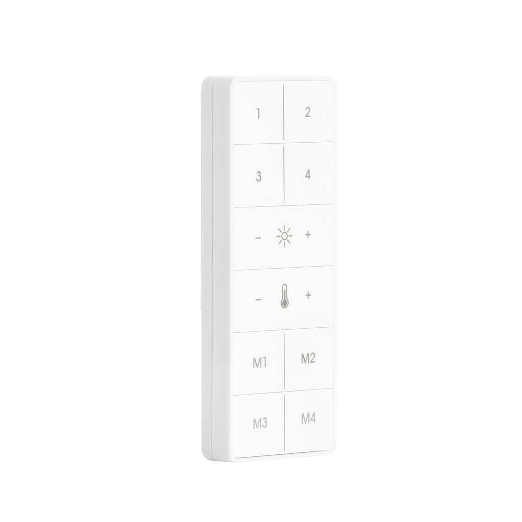 Nordlux Dálkový ovladač Smart Light Control