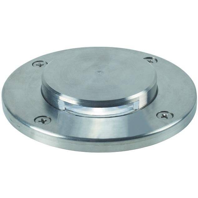 Nordlux Zemní svítidlo Tilos LED