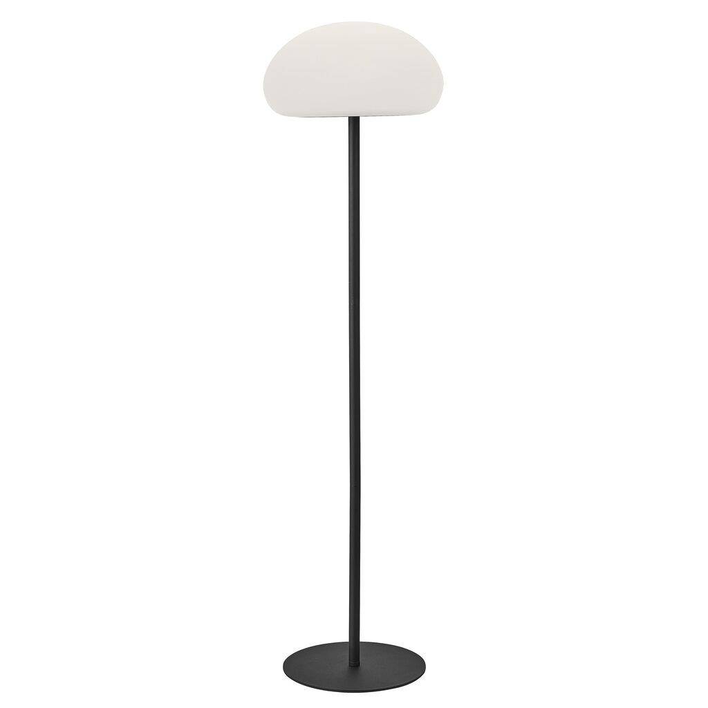 Nordlux Stojací LED lampa Sponge