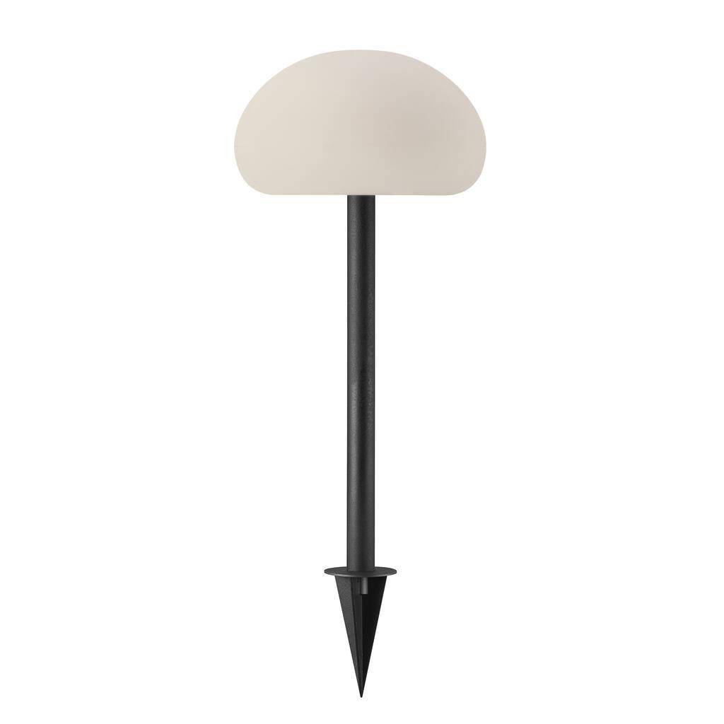 Nordlux LED lampa se zápichem Sponge