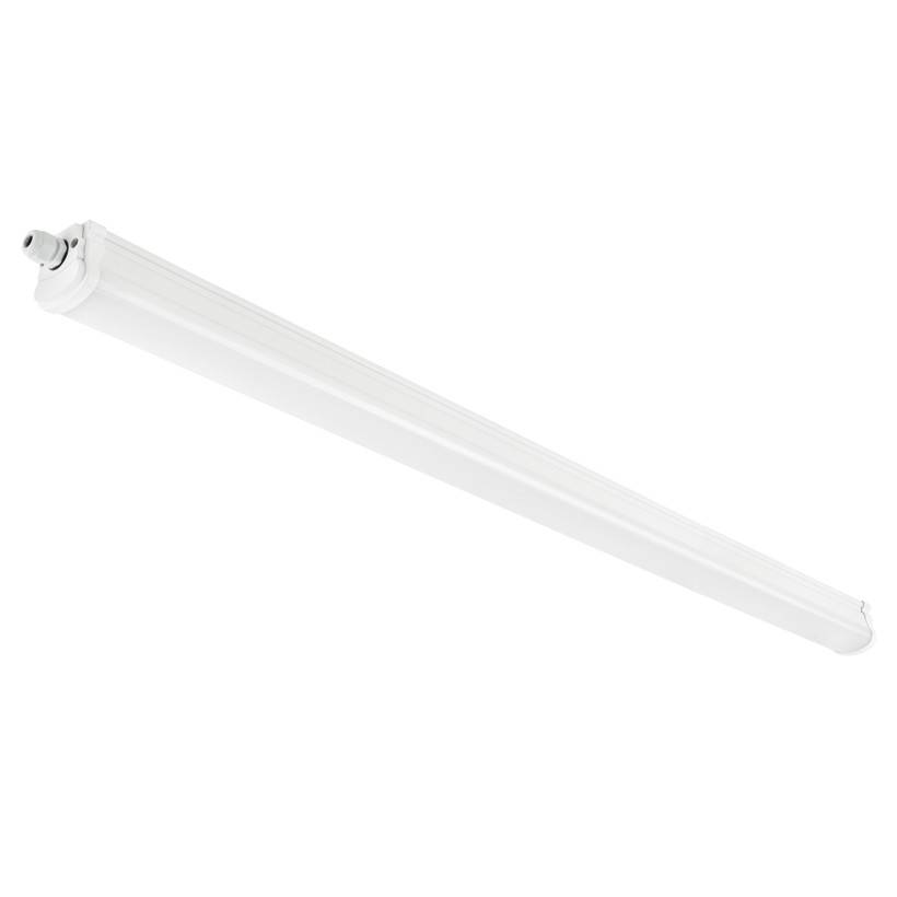 Nordlux Stropní svítidlo Oakland 120 Double