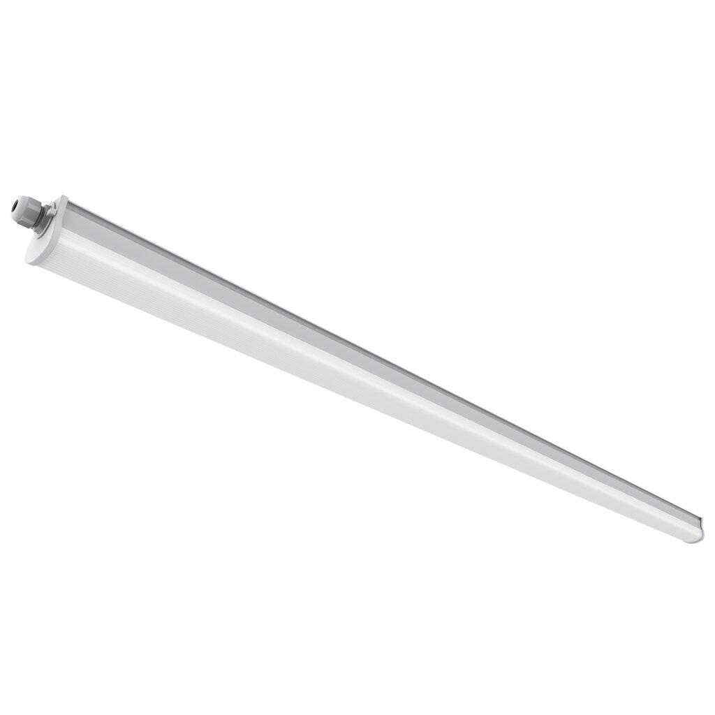 Nordlux Lineární svítidlo Westport, 1158 mm, 3000K