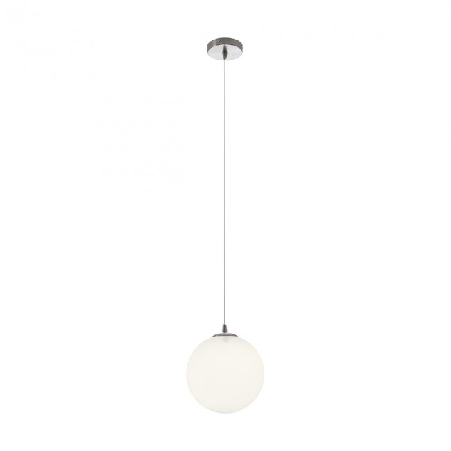 Redo Závěsné svítidlo Ola, ø20cm