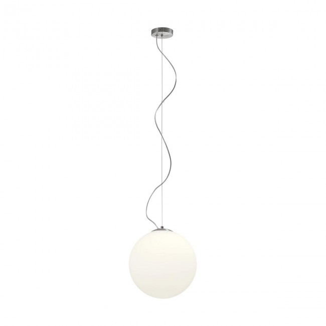 Redo Závěsné svítidlo Ola, ø30cm