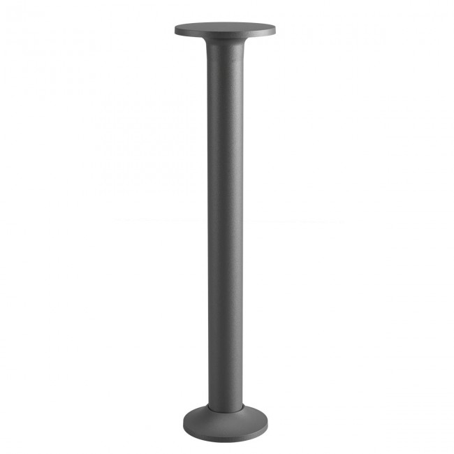 Redo Venkovní sloupkové svítidlo AURA