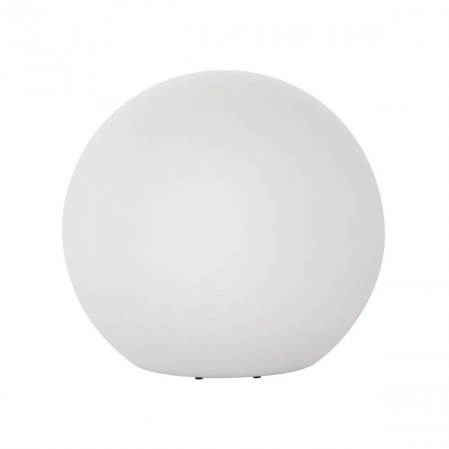 Redo Venkovní svítidlo BALOO Ø56cm