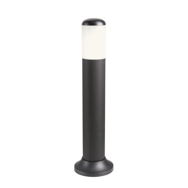 Redo Venkovní sloupek Pencil