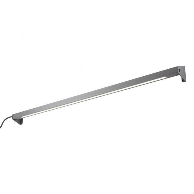 Redo Venkovní miniprojektor Tack