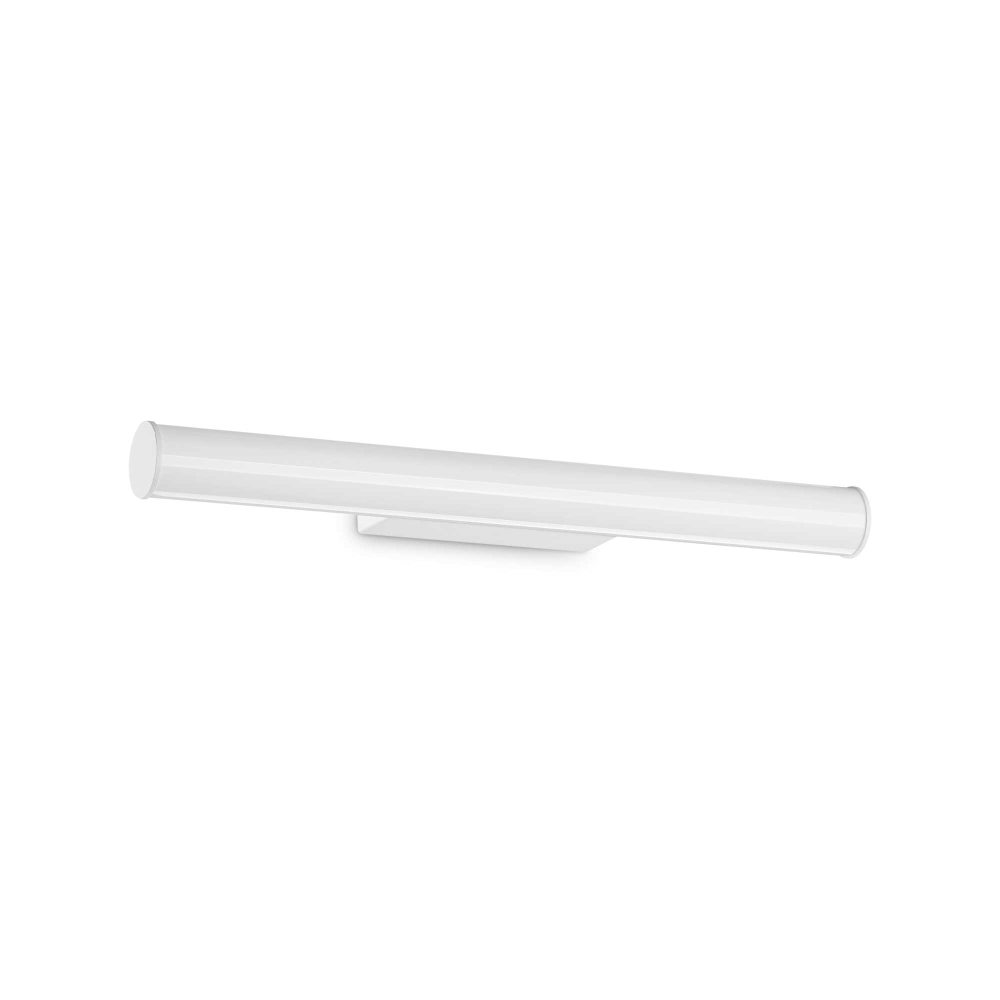 Ideal Lux LED nástěnné svítidlo PRETTY AP, 61cm