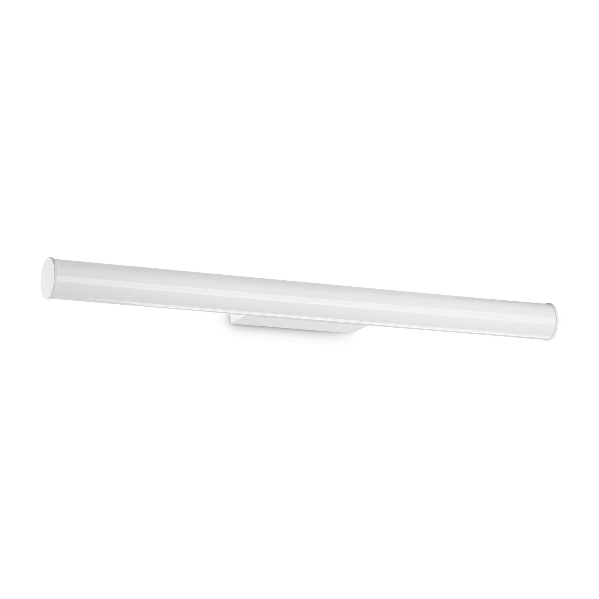 Ideal Lux LED nástěnné svítidlo PRETTY AP, 81cm