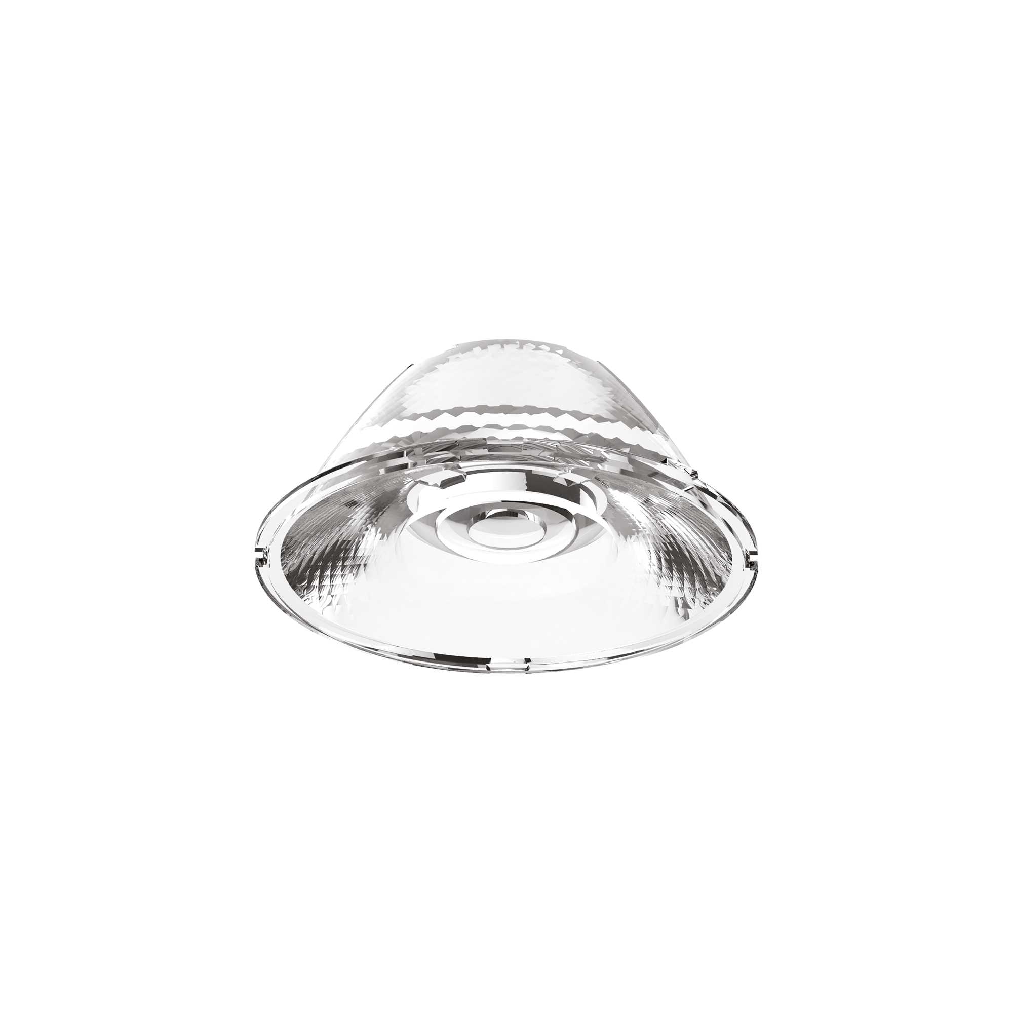 Ideal Lux Objektiv pro reflektor FOX Varianty: 25W