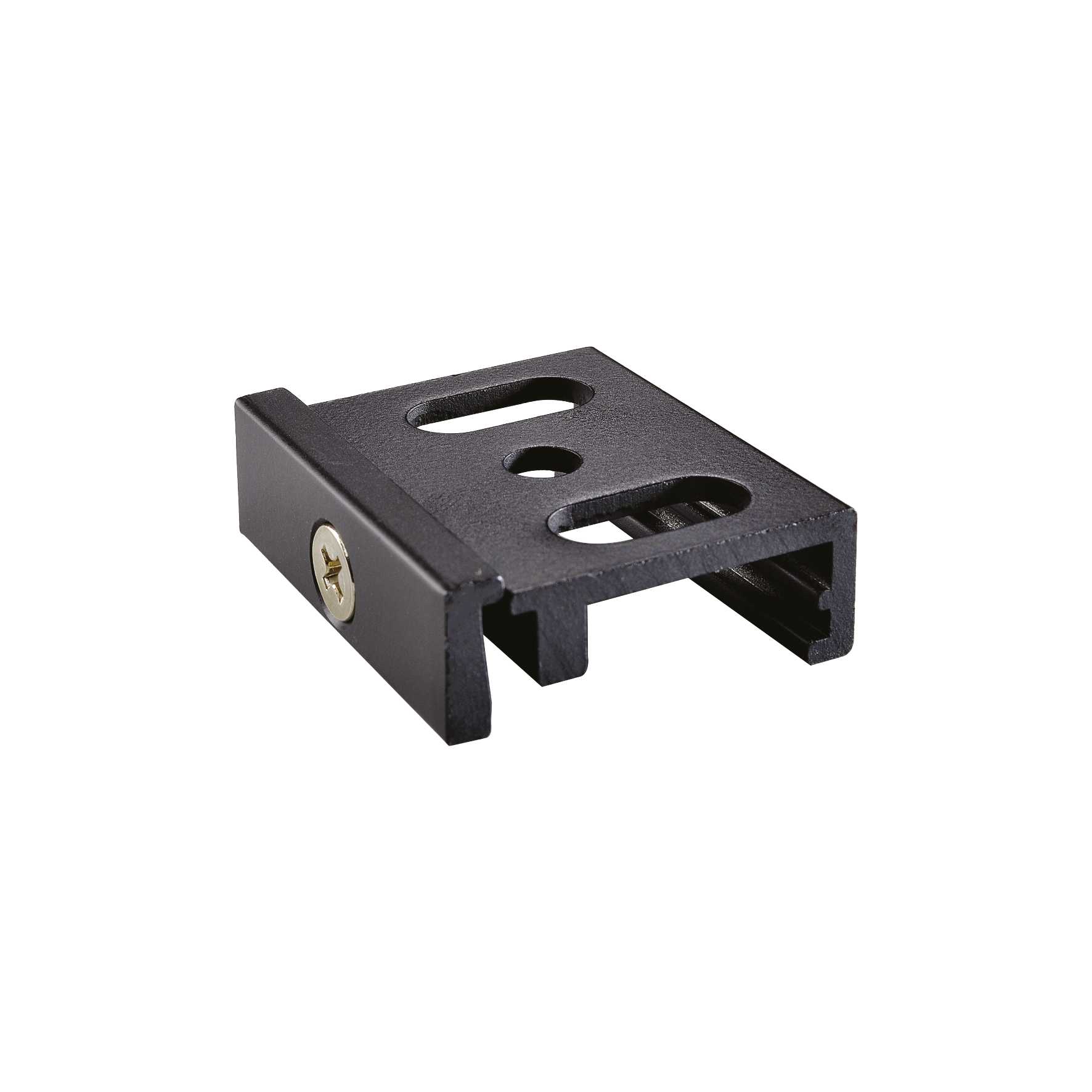 Ideal Lux Montážní komponent LINK TRIMLESS KIT SURFACE Barva: Bílá