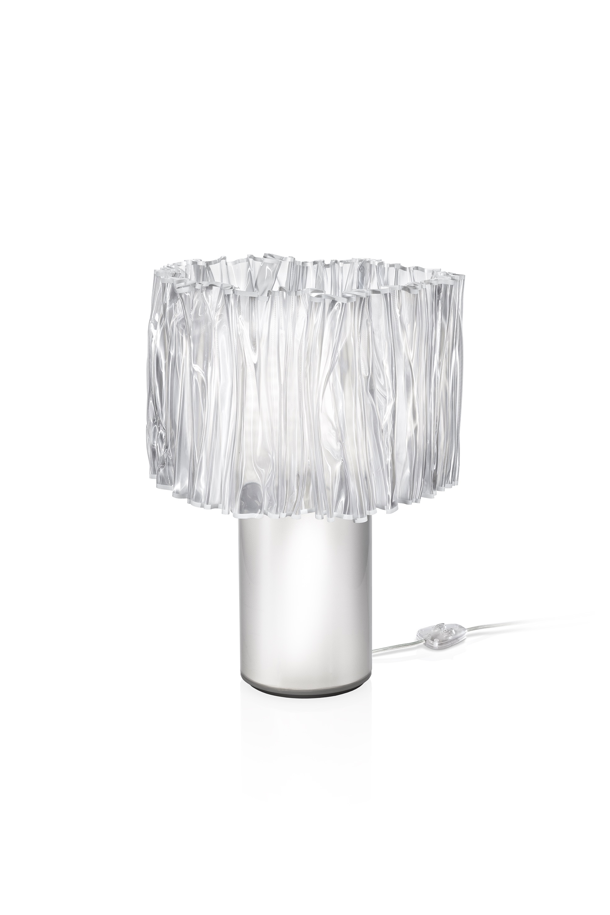 Slamp Stolní lampa ACCORDÉON