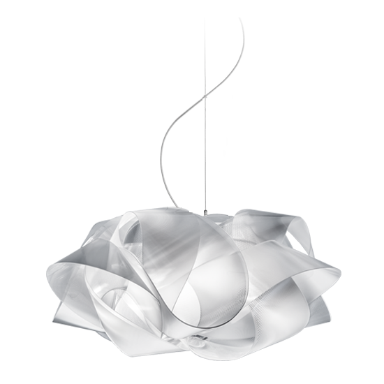 Slamp Závěsné svítidlo FABULA SMALL