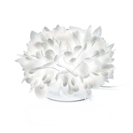 Slamp Stolní lampa VELI - FOLIAGE