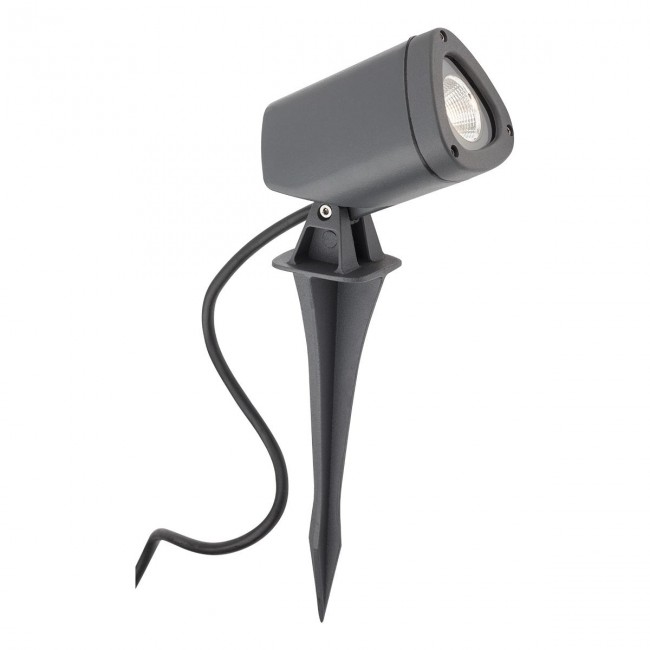 Redo Venkovní zapichovací miniprojetor Felix