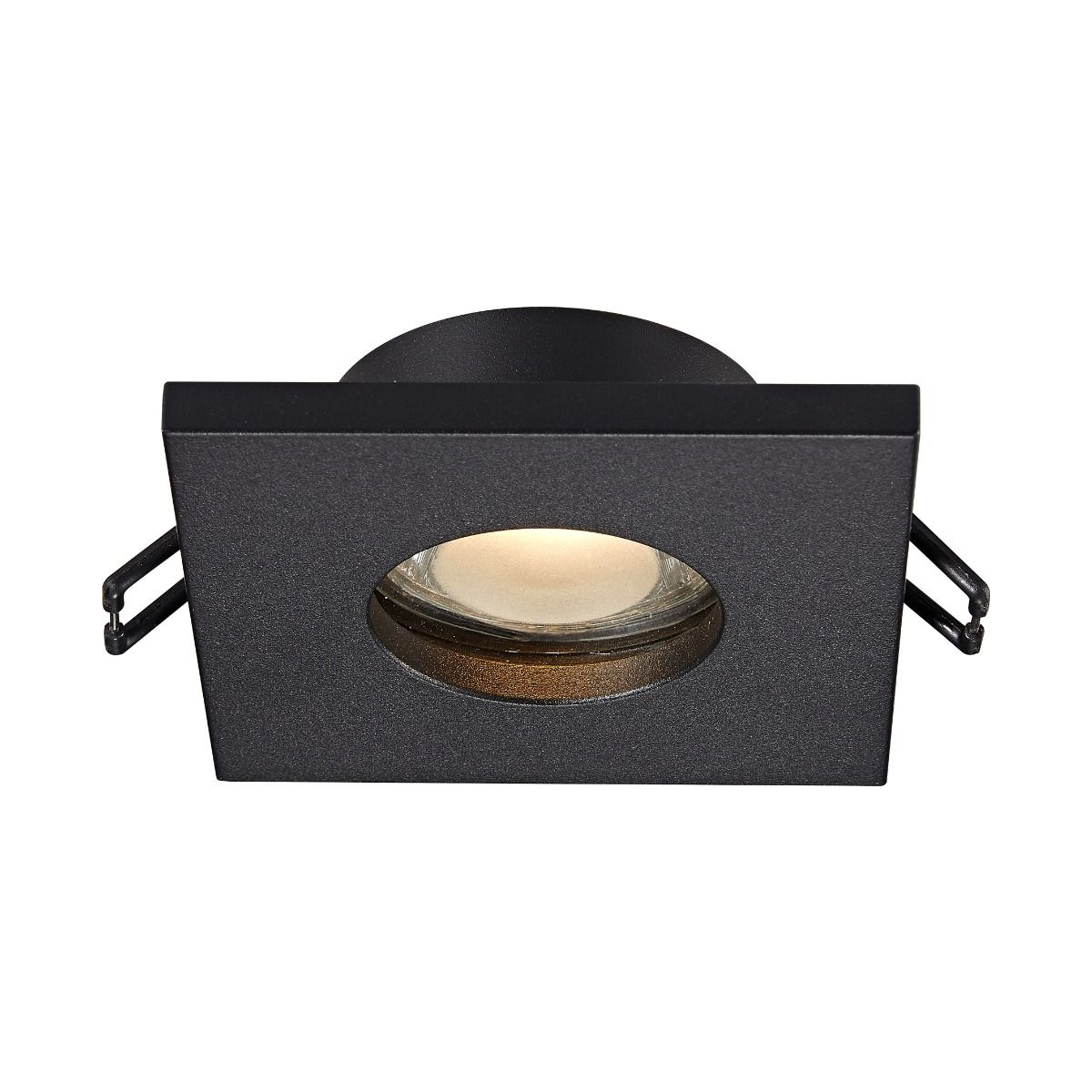 Zuma Line Bodové svítidlo Chipo DL, 50W Barva: Černá