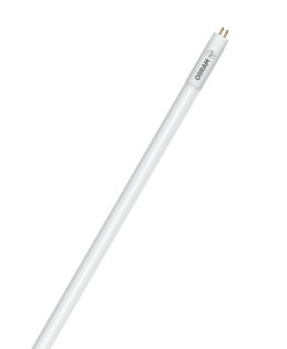 LED zářivka OSRAM ST5HO49 1,5m, 26W