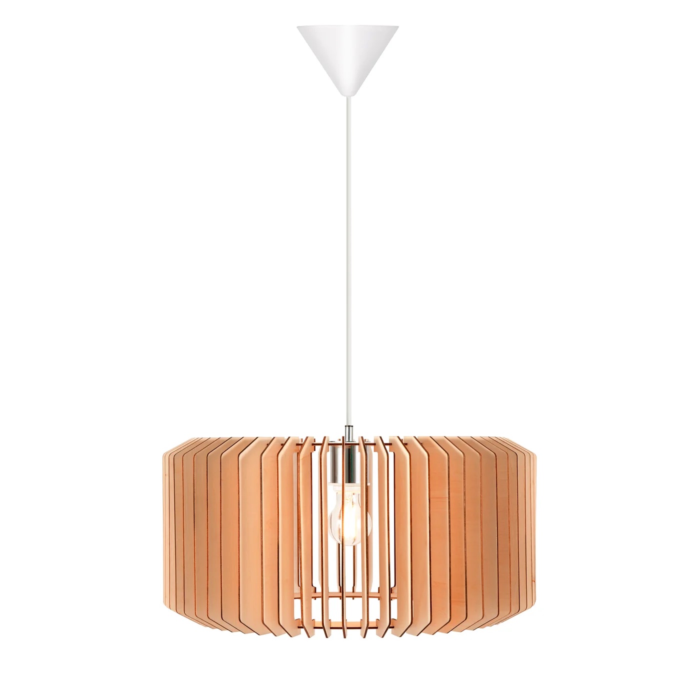 Nordlux Závěsné svítidlo Asti 50