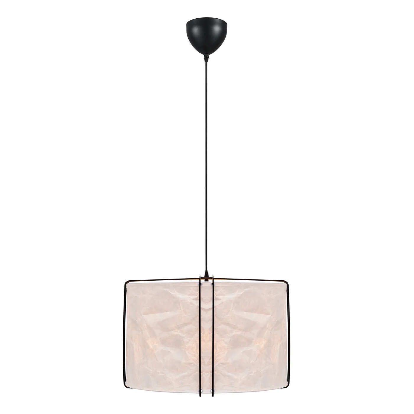 Nordlux Závěsné svítidlo Cardine 50