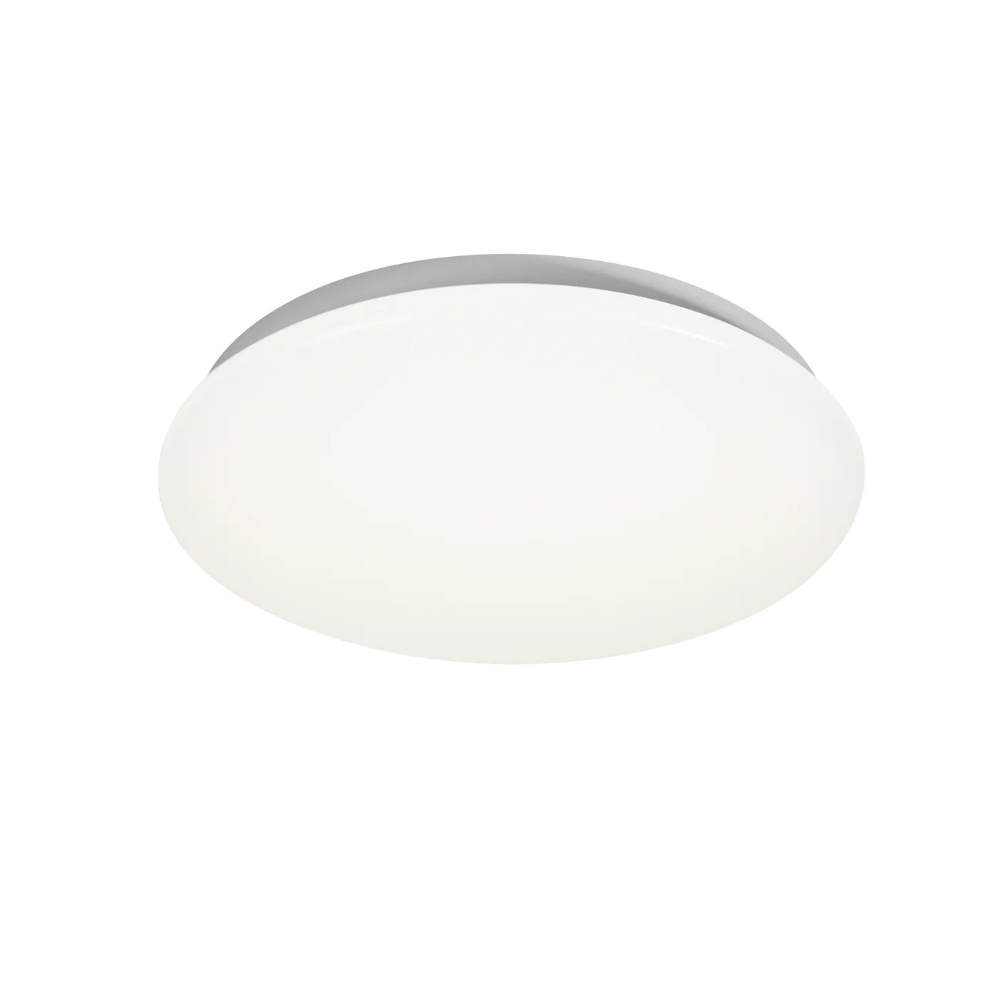 Nordlux Stropní LED svítidlo Montone 33 se senzorem Teplota světla: 4000K