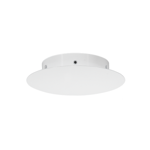 Slamp Montura pro modulární systém NUVEM