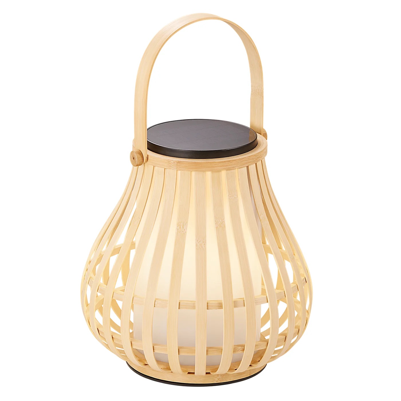 Nordlux Venkovní přenosná LED lampa LEO