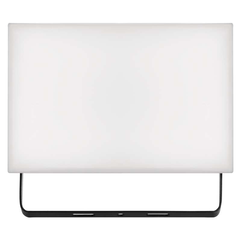 Emos lighting LED Reflektor Tambo 30,5W, bez senzoru