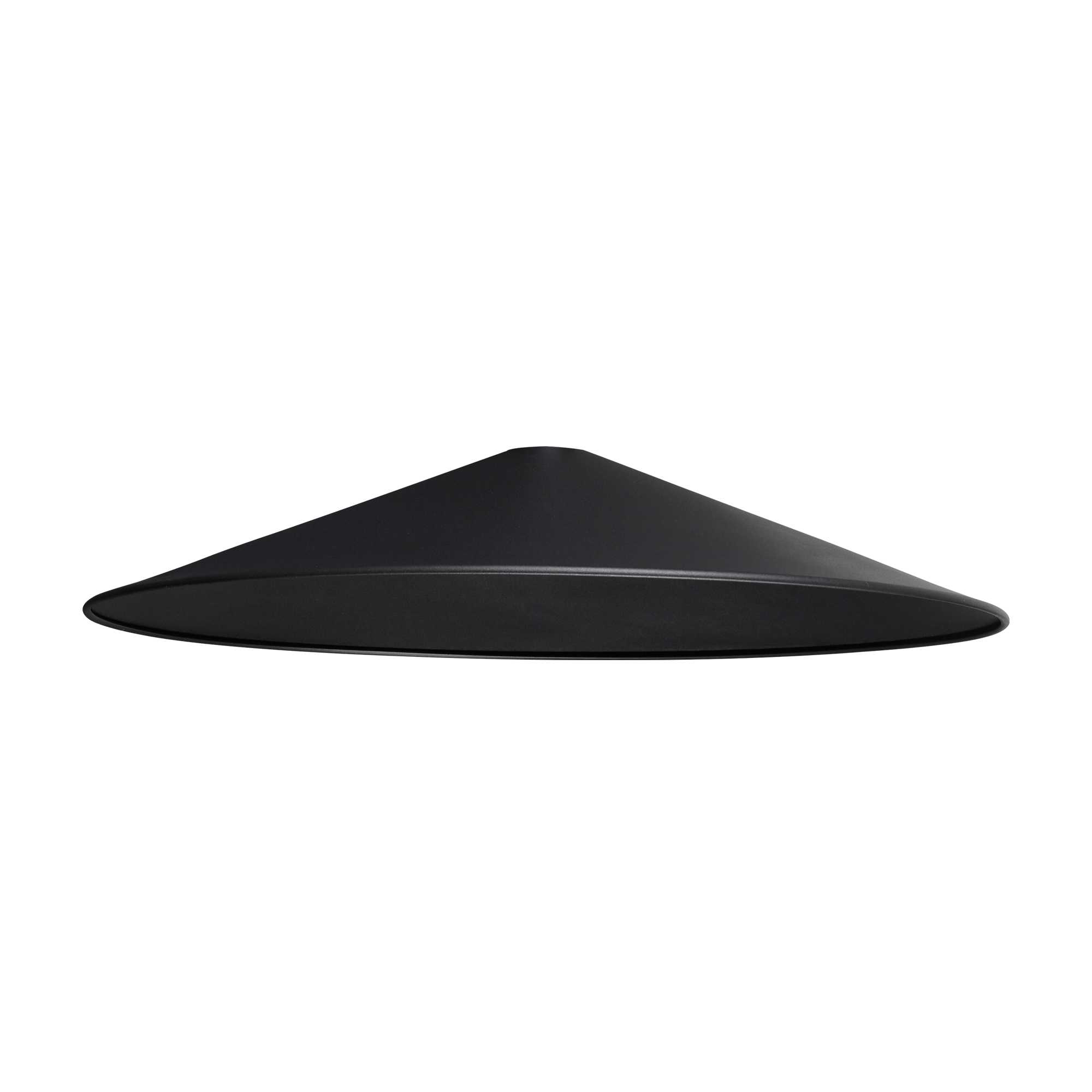 Levně Ideal Lux Závěsné svítidlo MIX UP. 60cm Barva stínidla: černá, Montura: bílá