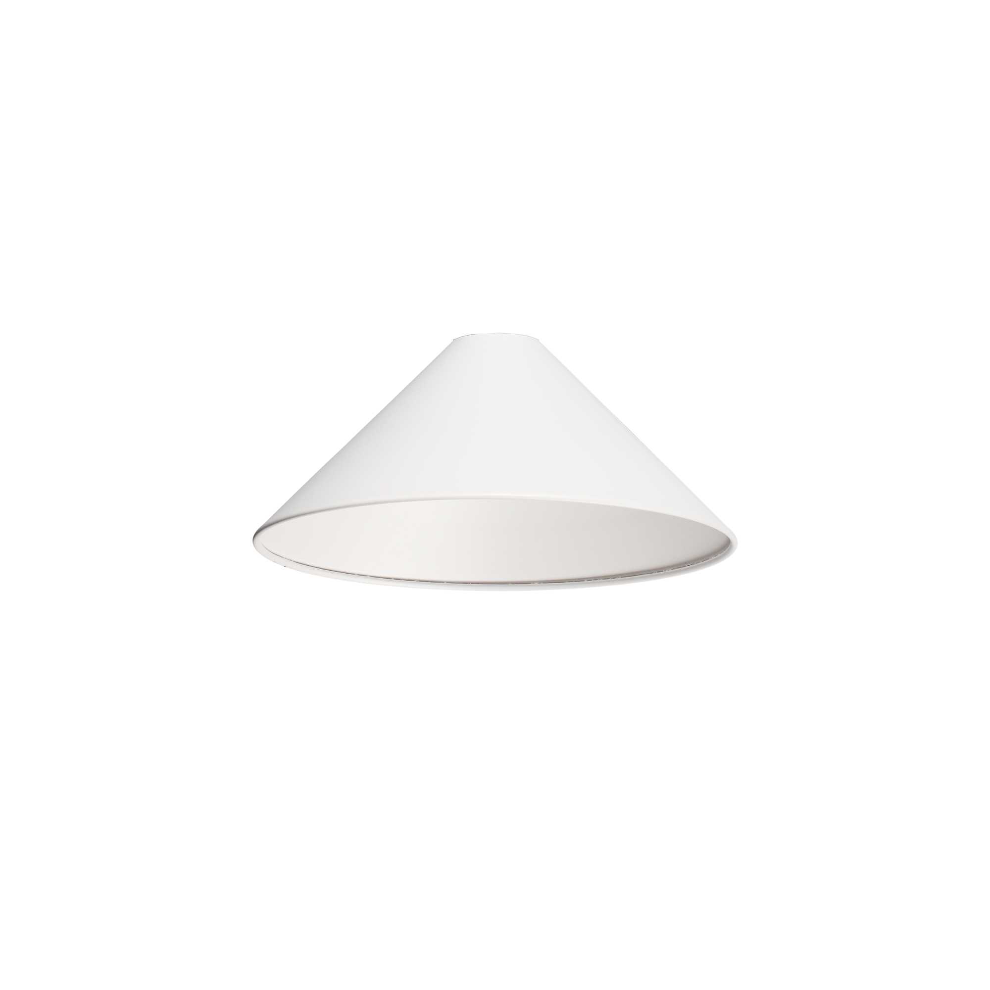 Levně Ideal Lux Závěsné svítidlo MIX UP, 28cm Barva stínidla: bílá, Montura: bílá