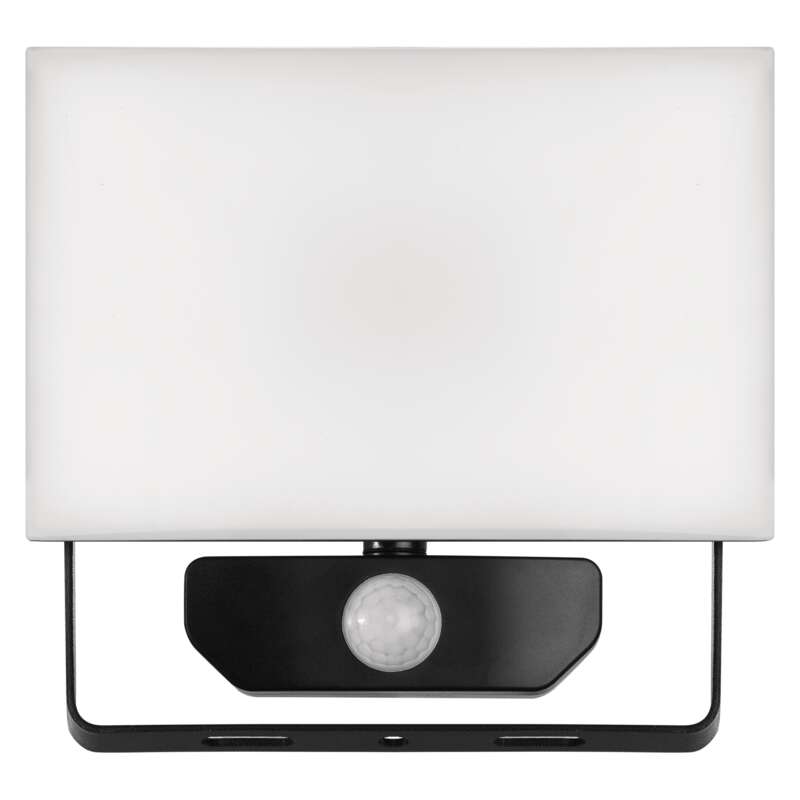Emos lighting LED Reflektor Tambo 20W, se senzorem