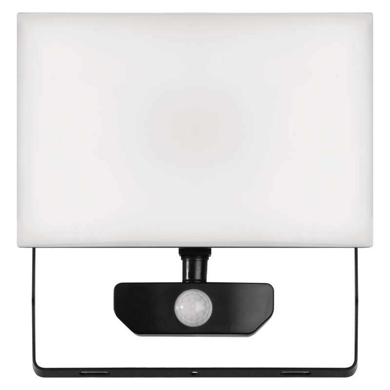 Emos lighting LED Reflektor Tambo 51W, se senzorem