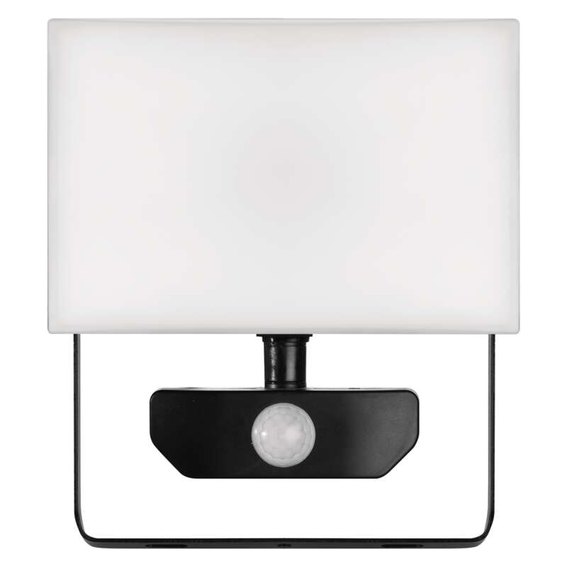 Emos lighting LED Reflektor Tambo 30,5W, se senzorem