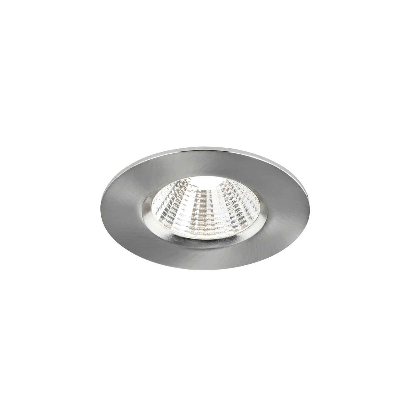 Nordlux Bodové svítidlo Fremont 1-Kit IP65 2700K Barva: ocel