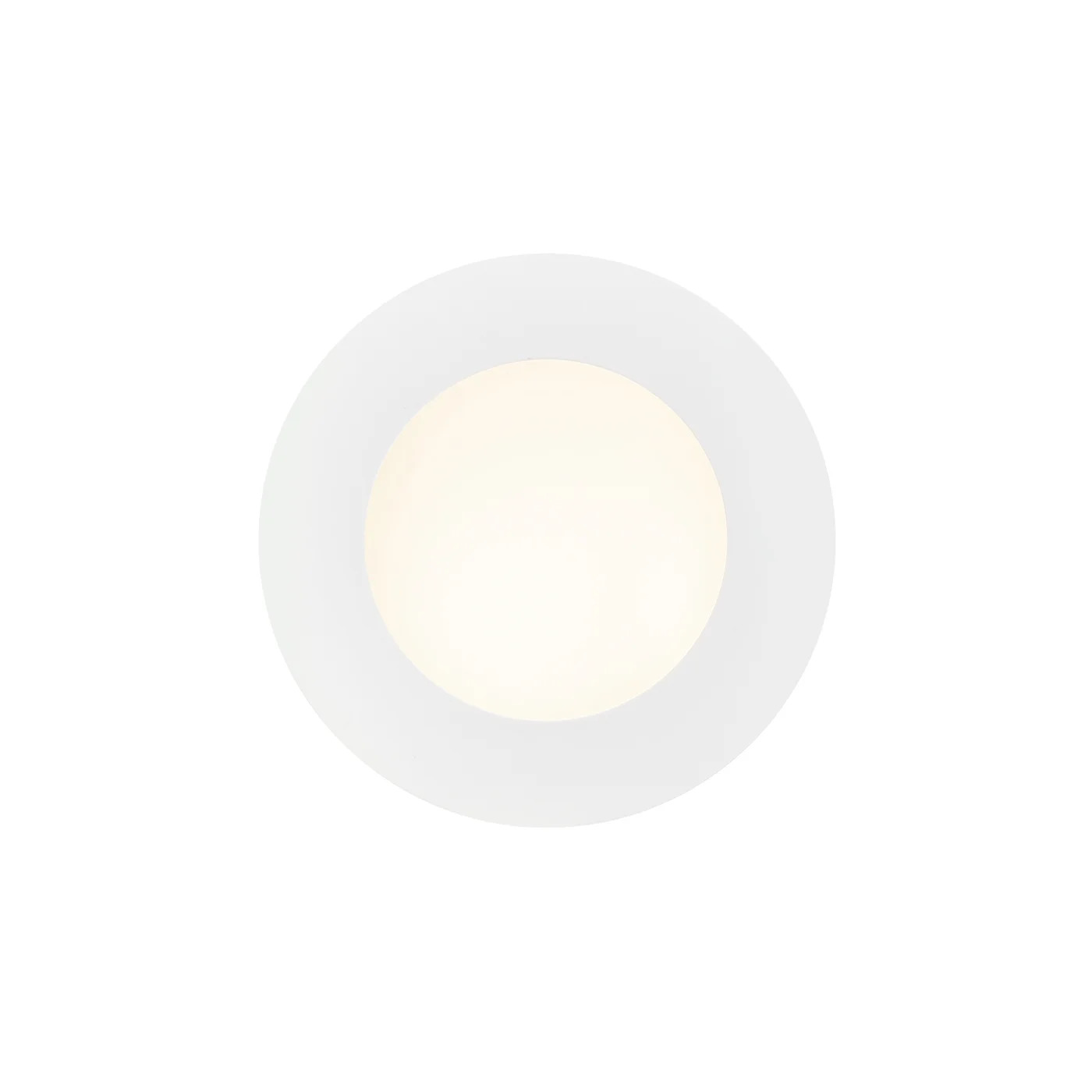 Nordlux Bodové svítidlo Leonis 3-Kit 2700K Barva: Bílá