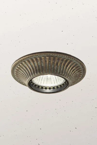 Levně Il Fanale Stropní svítidlo MINI V17
