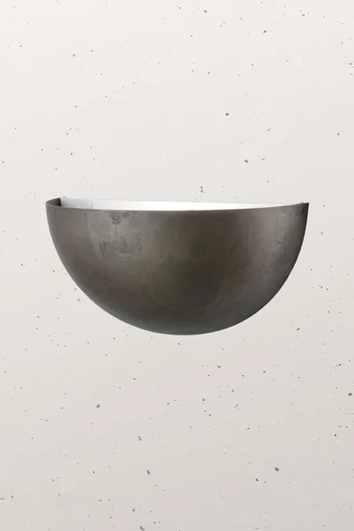 Levně Il Fanale Designové nástěnné svítidlo GALILEO