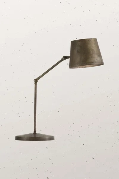 Levně Il Fanale Designová stolní lampa REPORTER