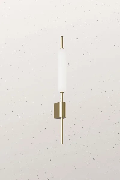 Levně Il Fanale Designové nástěnné svítidlo TYPHA