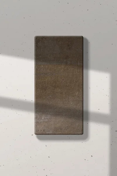 Levně Il Fanale Designové závěsné svítidlo GALILEO ø 600 mm Barva: Antické železo