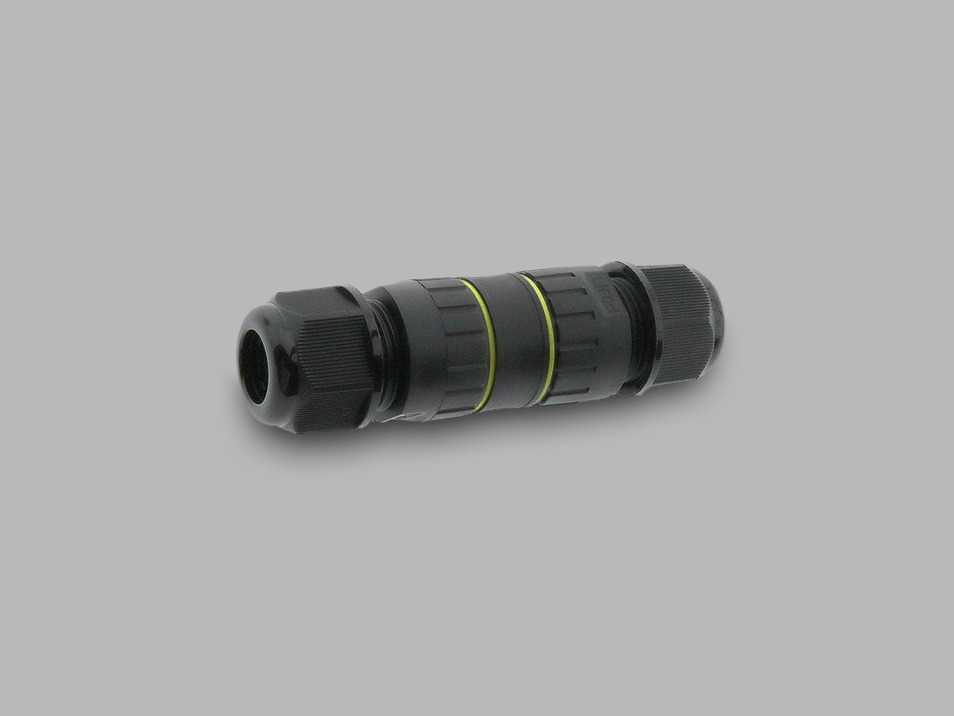 Levně Led2 IP krytí HBAY 31 DALI CONVERTER