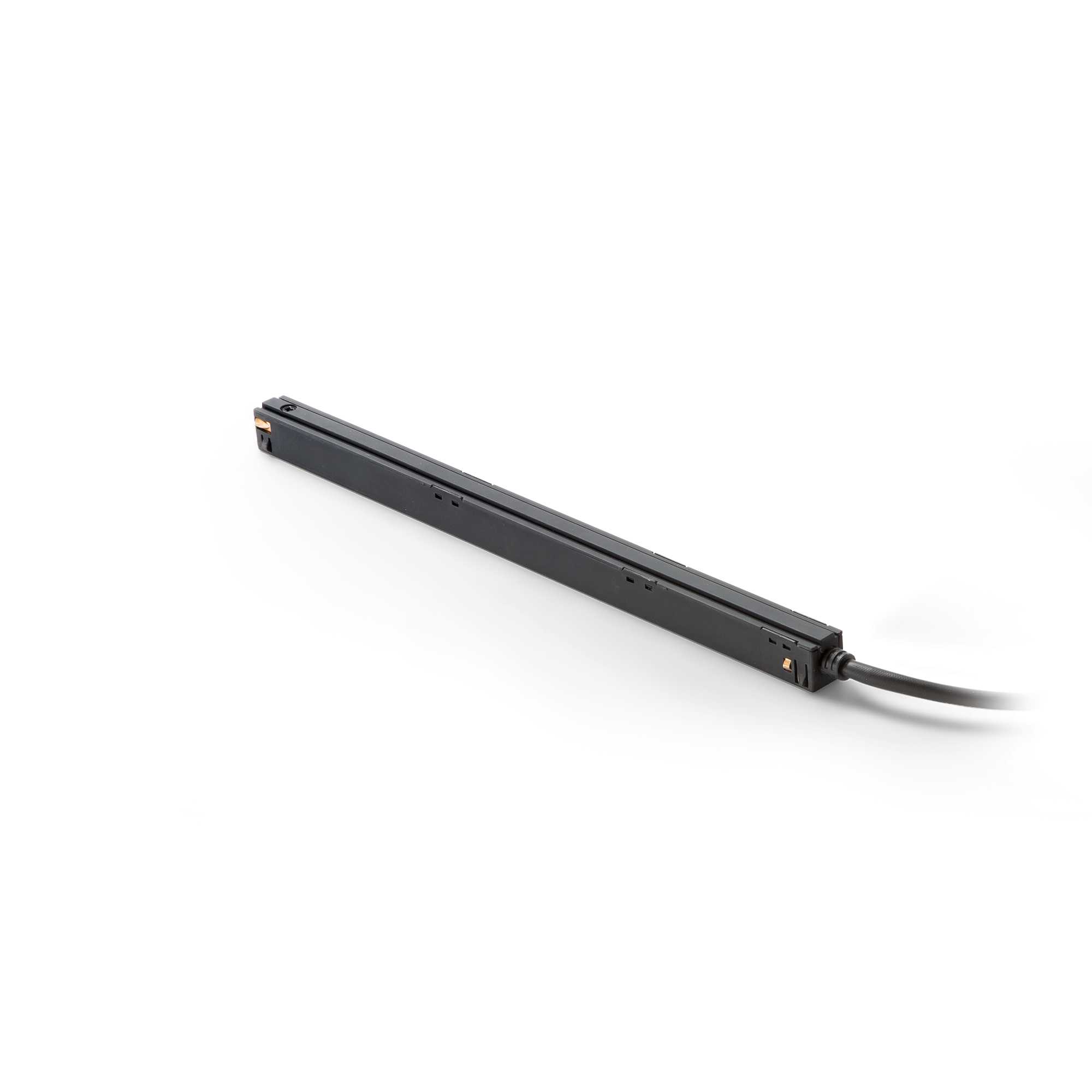 Ideal Lux Magnetický driver pro lištový systém EGO, 100W