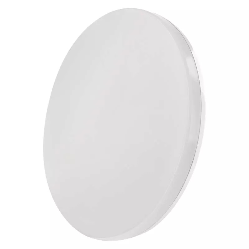 Emos lighting LED přisazené svítidlo TORI, ø 400mm, 36W, 4000K