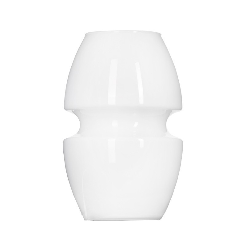 Levně 4concepts Designová stolní lampa ASOLA