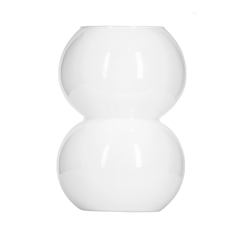 Levně 4concepts Designová stolní lampa ERBA