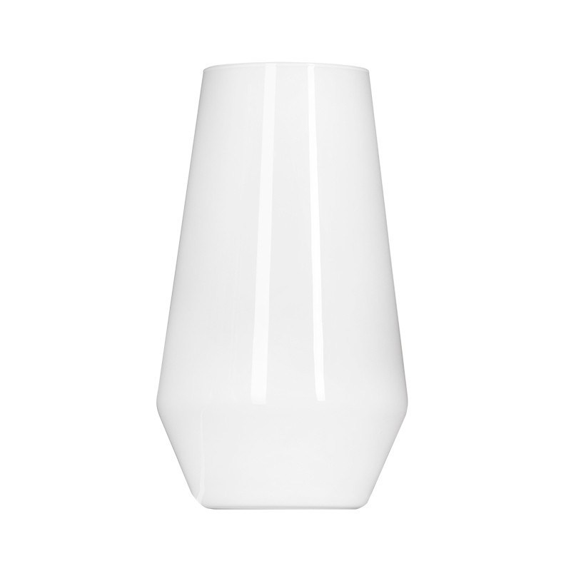 Levně 4concepts Designová stolní lampa LODI